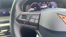 CUPRA Formentor 1.4 eHybrid 204 V1 5dr DSG Estate